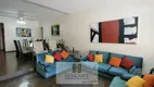 Foto 5 de Apartamento com 3 Quartos à venda, 180m² em Enseada, Guarujá