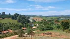 Foto 9 de Lote/Terreno à venda, 5000m² em Sapucai, Jacutinga