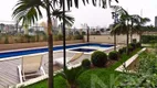 Foto 21 de Apartamento com 2 Quartos à venda, 89m² em Cambuí, Campinas