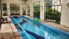 Foto 37 de Apartamento com 3 Quartos à venda, 88m² em Vila Leopoldina, São Paulo