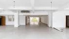 Foto 26 de Sala Comercial à venda, 290m² em Centro, Rio de Janeiro