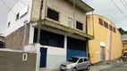 Foto 6 de Galpão/Depósito/Armazém com 1 Quarto para alugar, 600m² em Neves Neves, São Gonçalo