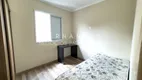 Foto 15 de Apartamento com 3 Quartos à venda, 86m² em Vila Ercilia, Jandira