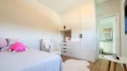 Foto 50 de Casa de Condomínio com 4 Quartos à venda, 420m² em Terras De Mont Serrat, Salto