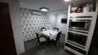 Foto 6 de Casa de Condomínio com 4 Quartos à venda, 250m² em São Lucas, Viamão