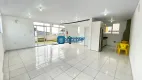 Foto 24 de Apartamento com 2 Quartos à venda, 59m² em Real Parque, São José