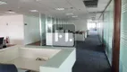 Foto 8 de Sala Comercial para alugar, 1125m² em Brooklin, São Paulo