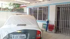 Foto 2 de Casa com 3 Quartos à venda, 180m² em Boqueirão, Praia Grande