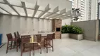 Foto 18 de Apartamento com 3 Quartos à venda, 126m² em Setor Bueno, Goiânia