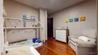 Foto 33 de Apartamento com 3 Quartos à venda, 327m² em Ipanema, Porto Alegre