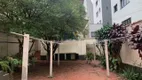 Foto 16 de Casa com 6 Quartos para venda ou aluguel, 600m² em Higienópolis, São Paulo