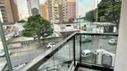 Foto 19 de Apartamento com 3 Quartos à venda, 82m² em Jardim, Santo André