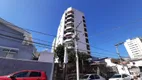 Foto 51 de Apartamento com 3 Quartos à venda, 120m² em Jardim São Paulo, São Paulo