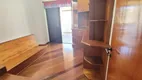 Foto 19 de Apartamento com 4 Quartos à venda, 156m² em Cambuí, Campinas