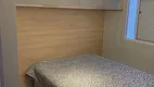 Foto 7 de Apartamento com 2 Quartos à venda, 48m² em Fundação da Casa Popular, Campinas