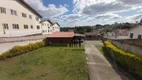 Foto 9 de Lote/Terreno à venda, 1118m² em Tingui, Curitiba