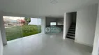 Foto 6 de Casa com 3 Quartos à venda, 122m² em Itaipu, Niterói