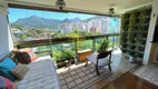 Foto 6 de Apartamento com 2 Quartos à venda, 96m² em Leblon, Rio de Janeiro