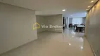 Foto 38 de Cobertura com 4 Quartos à venda, 246m² em Buritis, Belo Horizonte