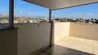 Foto 16 de Cobertura com 2 Quartos à venda, 139m² em Venda Nova, Belo Horizonte