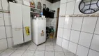 Foto 17 de Casa com 2 Quartos à venda, 150m² em Centro, Mesquita