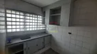 Foto 32 de Imóvel Comercial para alugar, 1226m² em Vila Guilherme, São Paulo