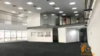 Foto 7 de Sala Comercial para alugar, 1793m² em Cidade Monções, São Paulo