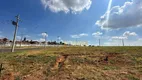 Foto 8 de Lote/Terreno à venda, 300m² em Boa Esperança, Paulínia