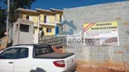 Foto 6 de Casa de Condomínio com 2 Quartos à venda, 47m² em Jardim Sandra, Cotia