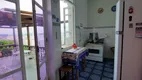 Foto 17 de Casa com 4 Quartos à venda, 160m² em Santa Teresa, Rio de Janeiro