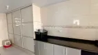 Foto 9 de Casa com 3 Quartos à venda, 313m² em Maua, São Caetano do Sul