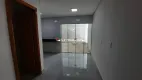 Foto 13 de Sobrado com 3 Quartos à venda, 140m² em Jardim Brasil, São Paulo