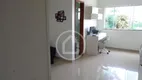 Foto 15 de Casa de Condomínio com 3 Quartos à venda, 220m² em Jacarepaguá, Rio de Janeiro