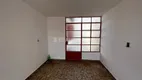 Foto 14 de Casa com 2 Quartos à venda, 100m² em Anhangabau, Jundiaí