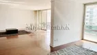 Foto 7 de Apartamento com 3 Quartos à venda, 380m² em Higienópolis, São Paulo
