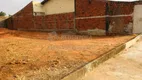 Foto 2 de Lote/Terreno à venda, 250m² em Residencial Gabriela, São José do Rio Preto