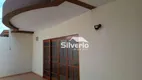 Foto 31 de Casa com 4 Quartos à venda, 220m² em Jardim Satélite, São José dos Campos