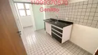 Foto 11 de Apartamento com 3 Quartos para alugar, 65m² em Jardim Vazani, São Paulo