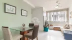 Foto 3 de Apartamento com 3 Quartos à venda, 62m² em Sarandi, Porto Alegre