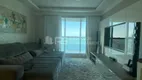 Foto 8 de Apartamento com 4 Quartos à venda, 248m² em Meia Praia, Itapema