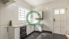 Foto 30 de Casa com 3 Quartos à venda, 380m² em Jardim Paulista, São Paulo