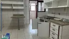 Foto 26 de Apartamento com 3 Quartos à venda, 110m² em Bosque das Juritis, Ribeirão Preto