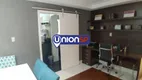 Foto 6 de Apartamento com 3 Quartos à venda, 126m² em Vila Suzana, São Paulo