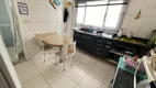 Foto 7 de Casa com 3 Quartos à venda, 134m² em Vila Cascatinha, São Vicente