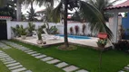 Foto 4 de Casa com 3 Quartos à venda, 200m² em Barra de Maricá, Maricá
