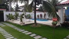 Foto 4 de Casa com 3 Quartos para alugar, 200m² em Barra de Maricá, Maricá