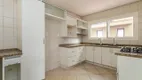 Foto 7 de Casa de Condomínio com 3 Quartos para alugar, 244m² em Lagoa da Conceição, Florianópolis