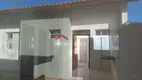 Foto 18 de Casa de Condomínio com 2 Quartos à venda, 60m² em Cibratel II, Itanhaém