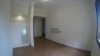 Foto 15 de Apartamento com 3 Quartos à venda, 177m² em Vila Frezzarin, Americana