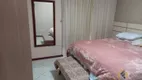 Foto 19 de Apartamento com 4 Quartos à venda, 340m² em Centro, Lages